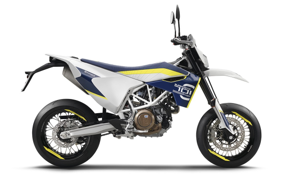 Racetec RR K3