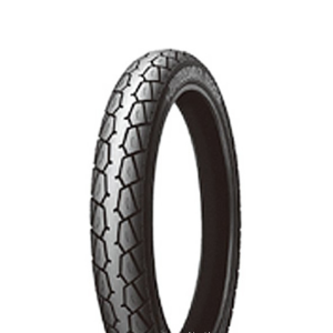 Dunlop D104