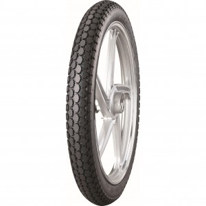 Anlas NR-27 classic tyre