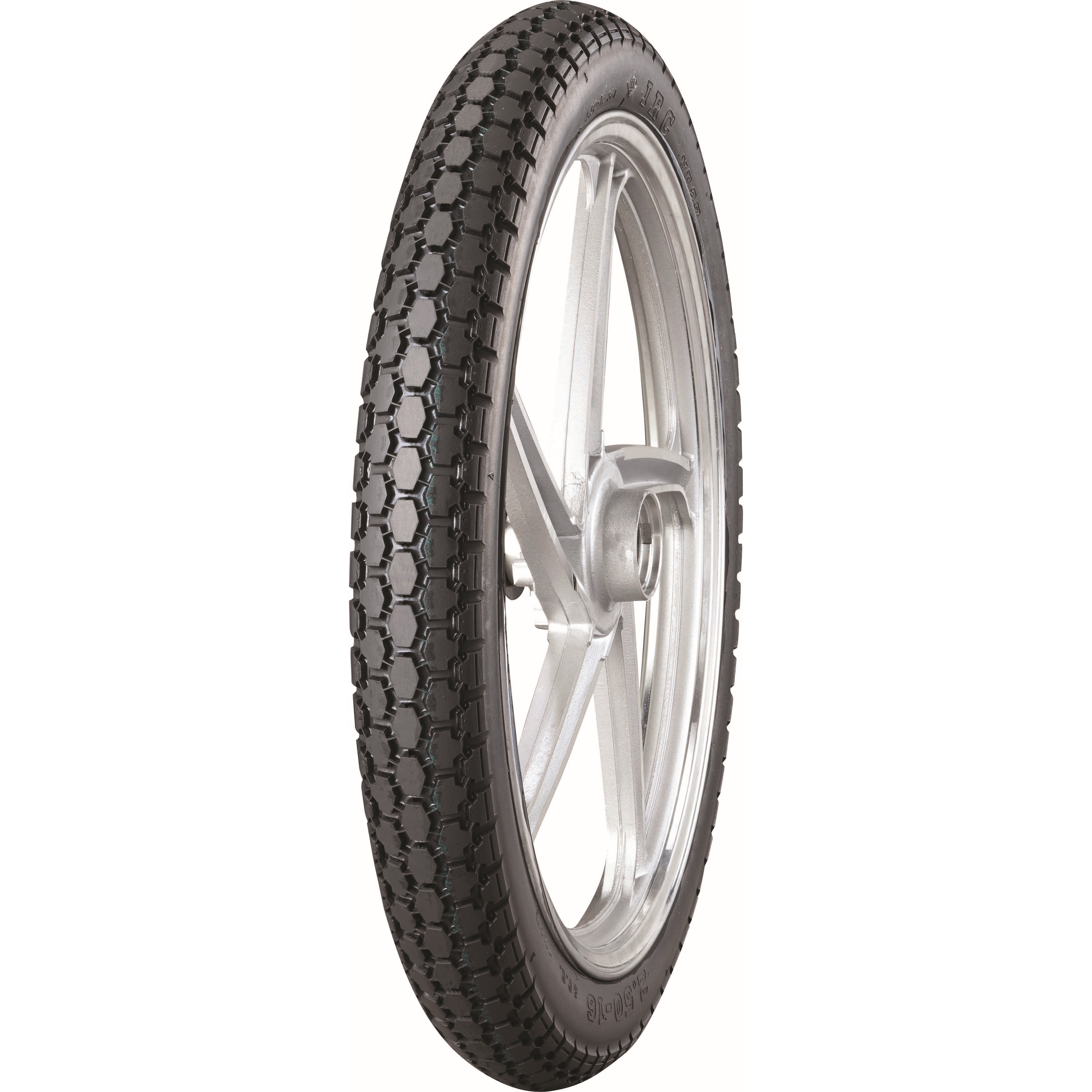 Anlas NR-27 classic tyre
