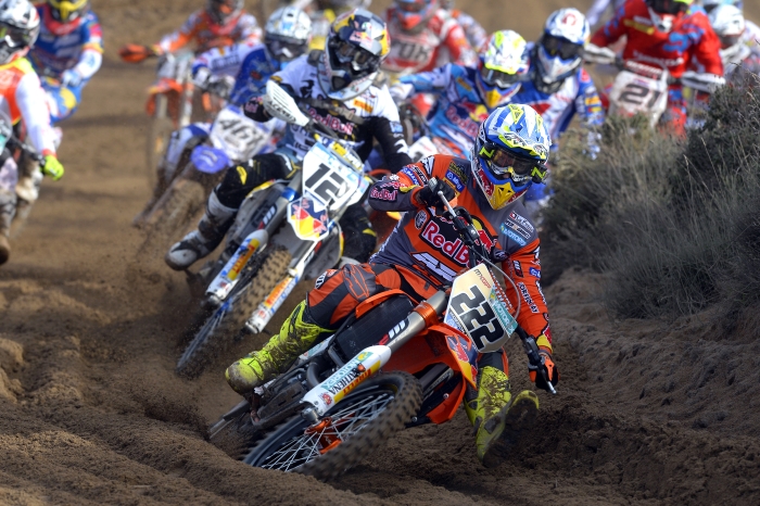 Pirelli motocross tyre wholesaler UK