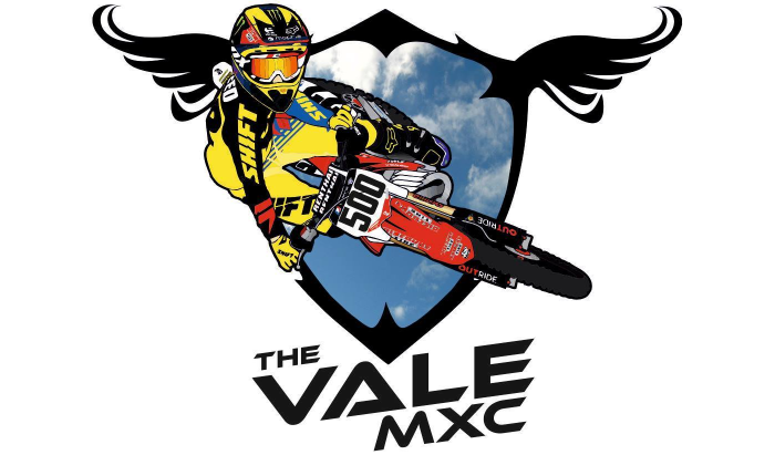 Bridgestone Vale MX winstanley