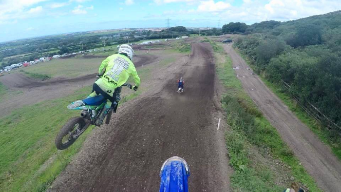 DSC Cornwall Kawasaki Plymouth City Moto Parc