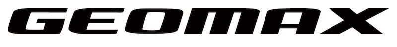 Dunlop Geomax MX-12 UK availability