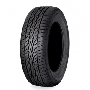 Dunlop Signature Harley-Davidson Trike Tyre