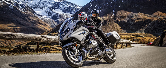 Bridgestone Battlax T31 GT review