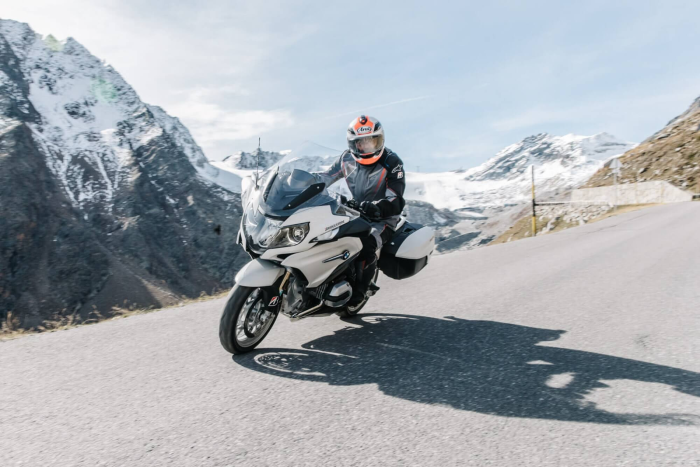 Bridgestone T31 details