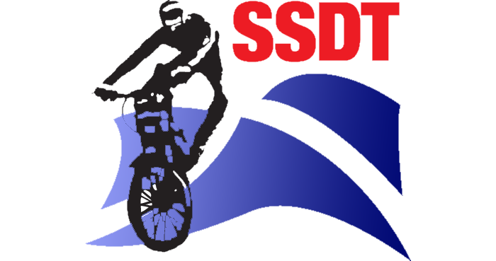 Scottish Six Day 2018