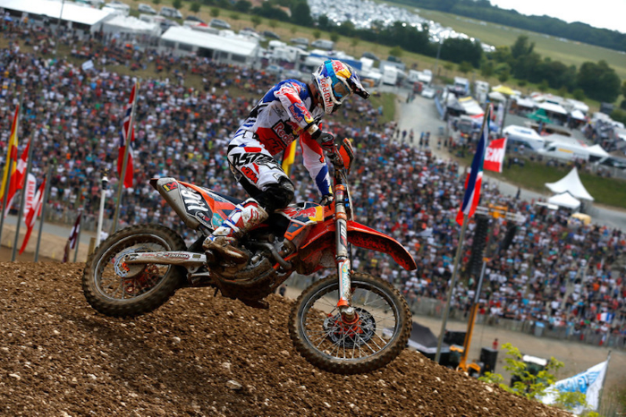 MX of Nations