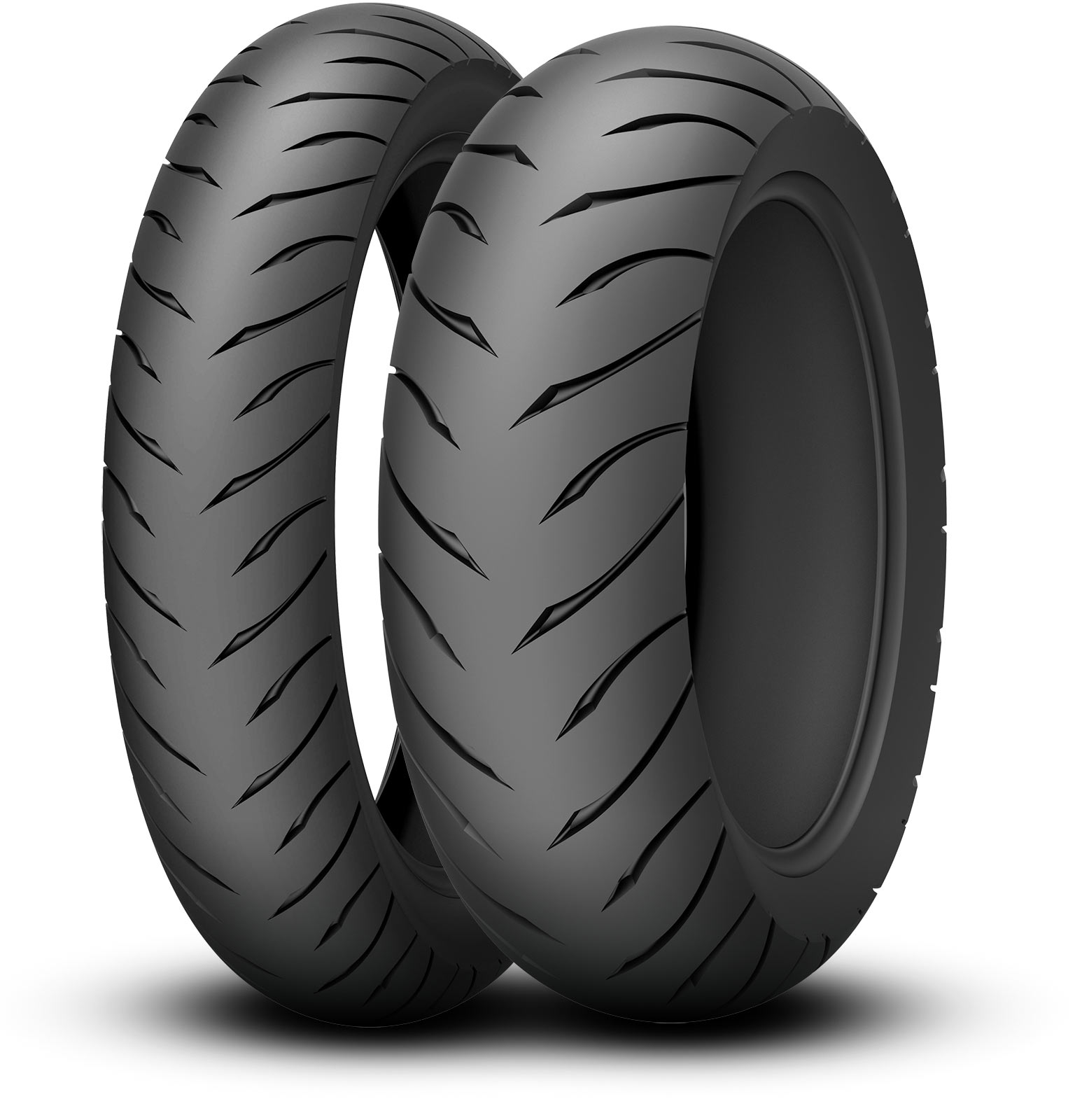Kenda Cataclysm cruiser tyre UK