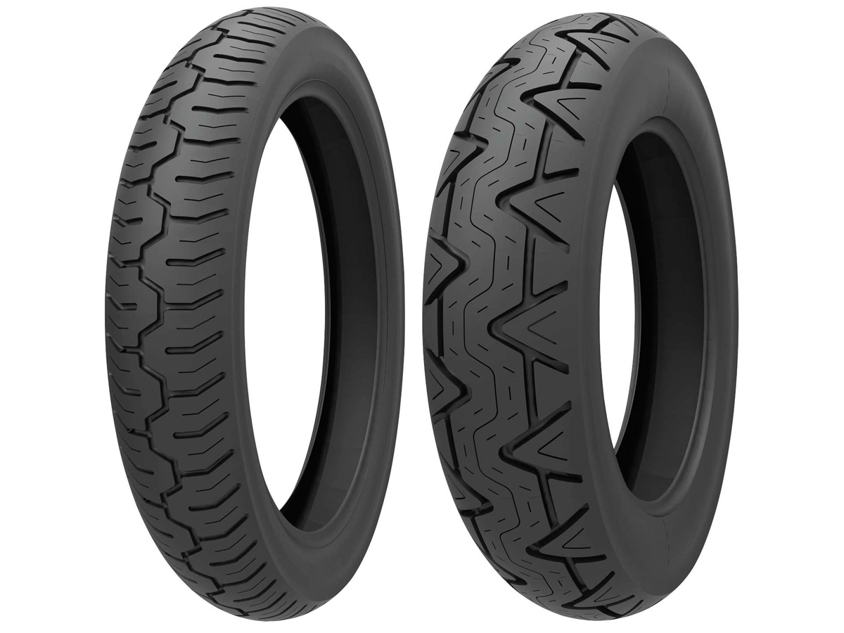 Kenda K673 Kruz