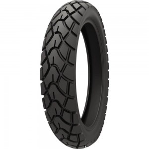 Kenda K761