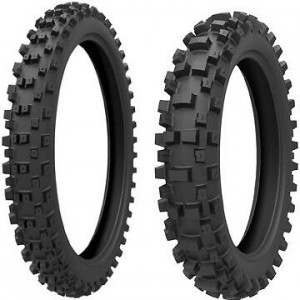 Kenda K780 Southwick II