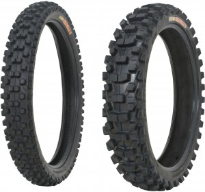 Kenda K785 Millville II