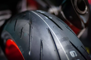 Bridgestone S22 reviews