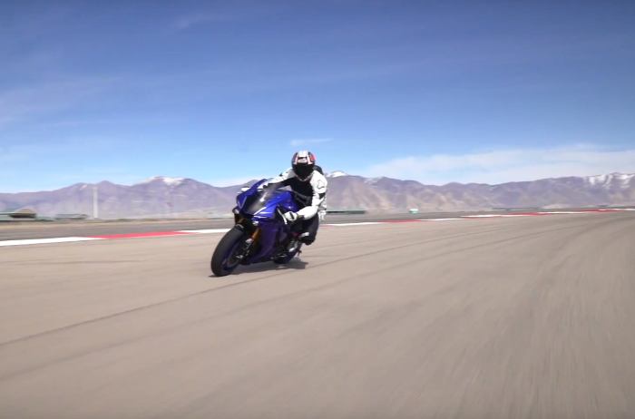 Bridgestone R11 reviews