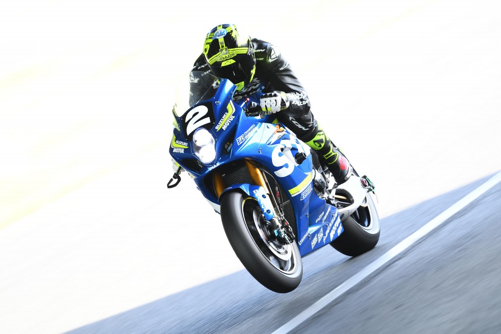 Dunlop SERT Suzuka 2019