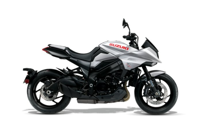 Dunlop RoadSport 2 review