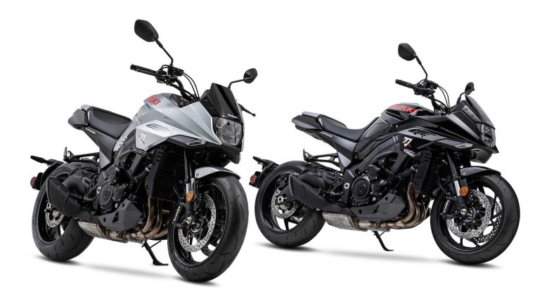 Dunlop RoadSport 2
