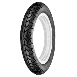 Kenda K291F