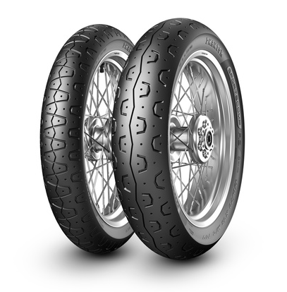 Pirelli Phantom Sportscomp RS