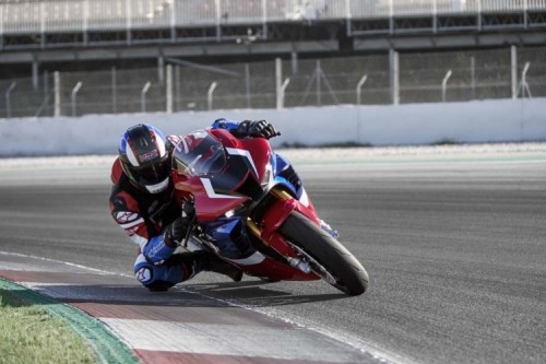 500_hondacbr1000rr-rsp