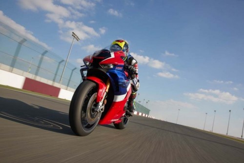 500_hondacbr1000rrrsp7