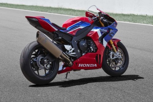 500_hondacbr1000rrrsp9