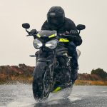 Metzeler Sportec M9RR