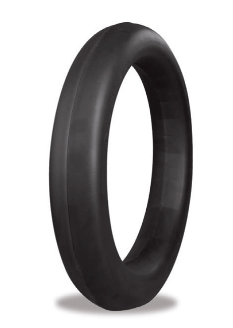 RiseMousse Rise Enduro Maxi