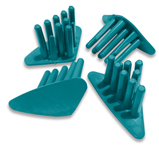 RiseMousse Climber Inserts