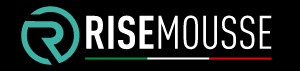 RiseMousse distributor UK