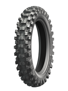 Michelin StarCross 5 Mini