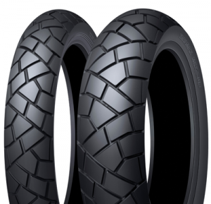 Dunlop