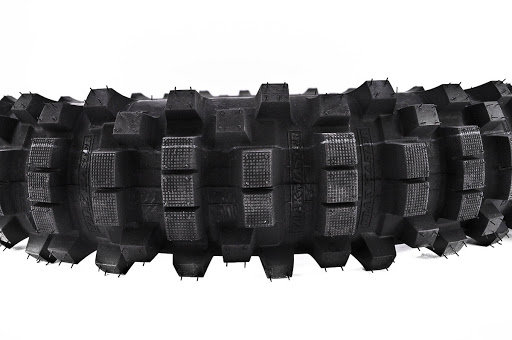 cheap road legal motocross tyre