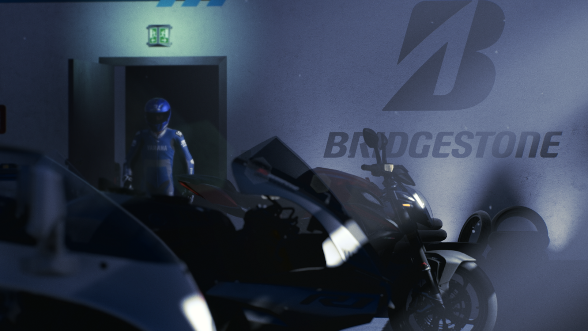 HighresScreenshot0001_BRIDGESTONE