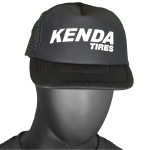 Baseball_Cap