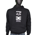 Hoodie_Front_Beanie