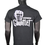 T-Shirt_G_Loose_Medium_Rear
