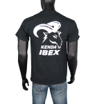 T-Shirt_I_Loose_Medium_Rear
