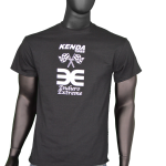 T-Shirt_Loose_Medium_Front