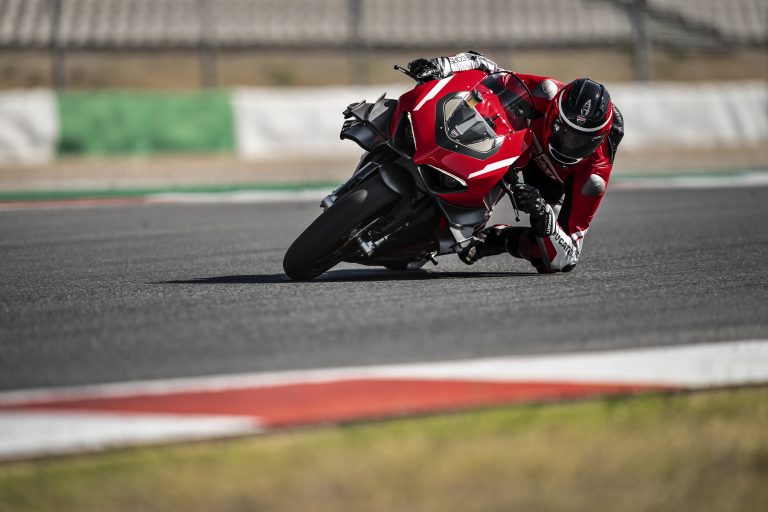 ducati-superleggera-v4 (2)