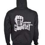 hoodie_G_rear_hoodup