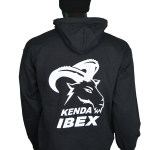 hoodie_I_jeans_rear_beanie