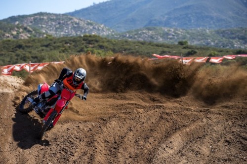 500_hondacrf450rmx-331