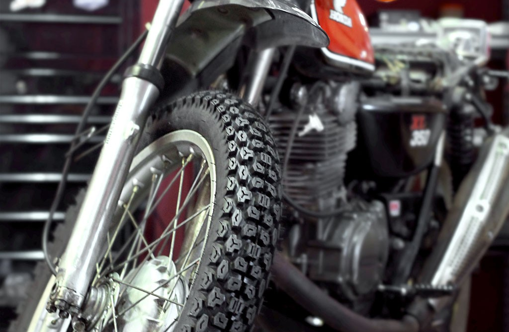 cats paw trail tyre uk