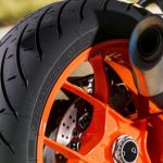 Roadtec 01 SE review