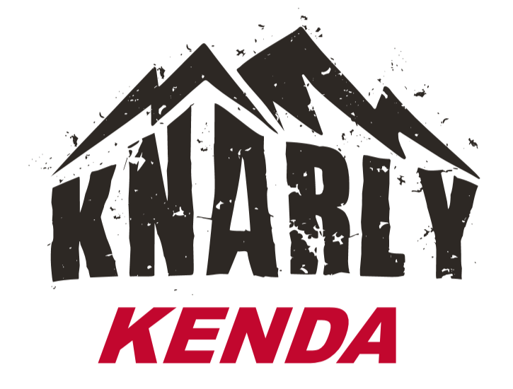 kenda knarly enduro tyre uk