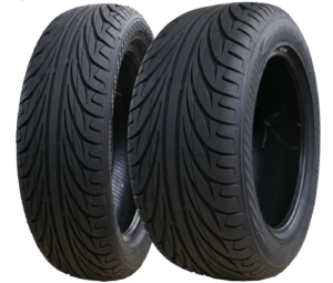 Kenda Kanine KR20 Can Am UK