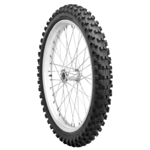 Bridgestone M59 Motocross Tyre